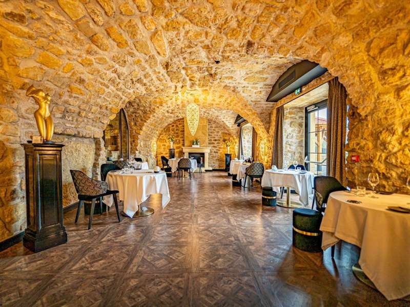 photo principale du coffret