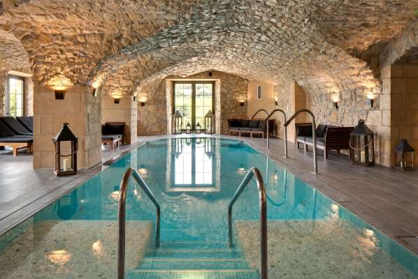 photo principale du coffret