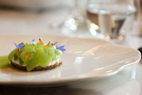 photo principale du coffret