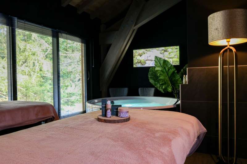 photo principale du coffret