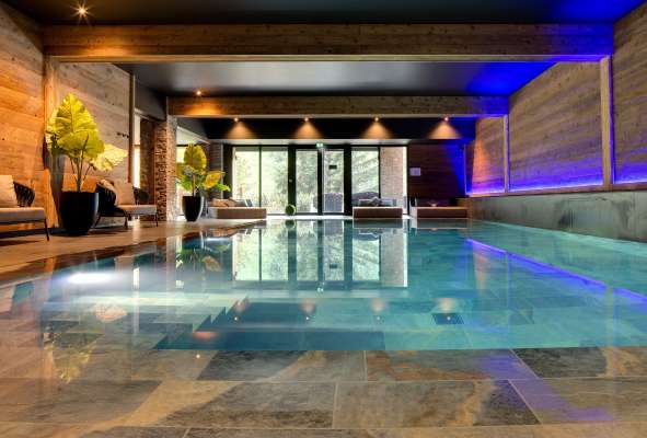 photo principale du coffret