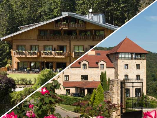 photo principale du coffret