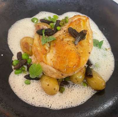 photo principale du coffret