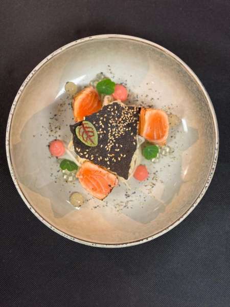 photo principale du coffret