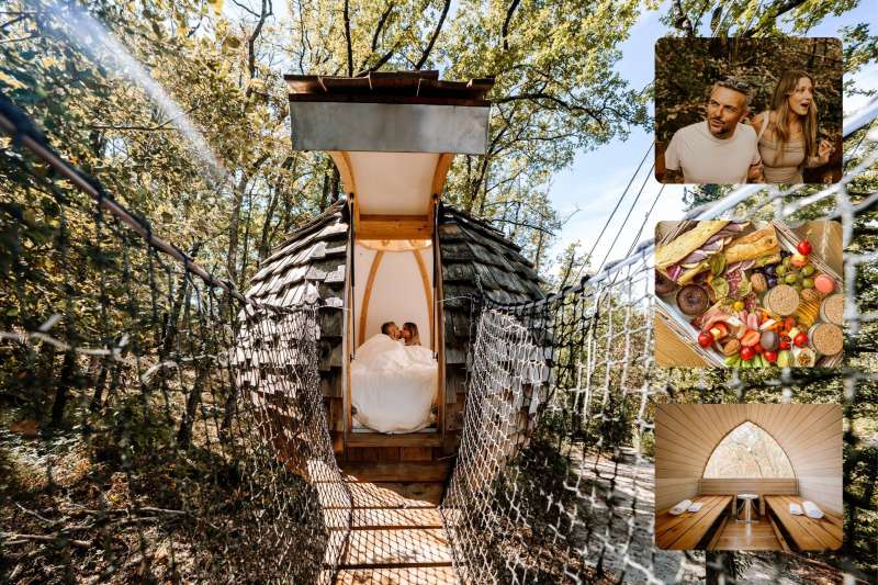 photo principale du coffret