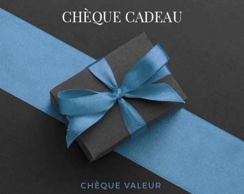 photo principale du coffret