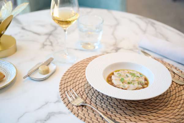 photo principale du coffret