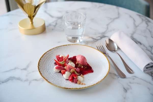 photo principale du coffret