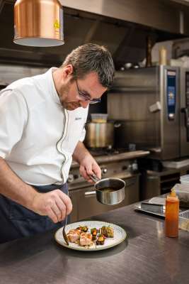 photo principale du coffret