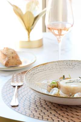 photo principale du coffret