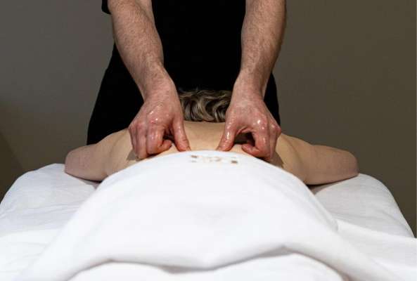 photo principale du coffret