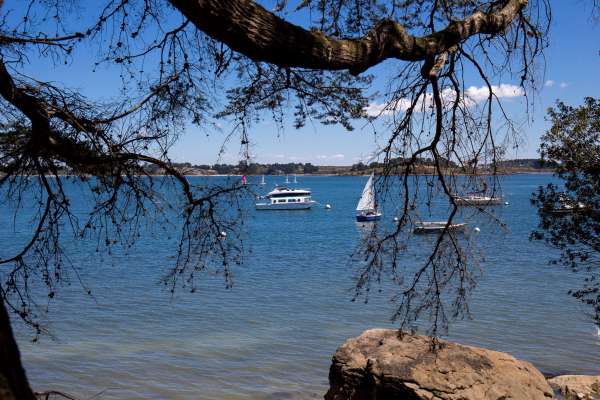 photo principale du coffret