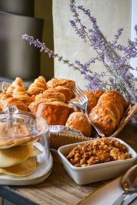 photo principale du coffret