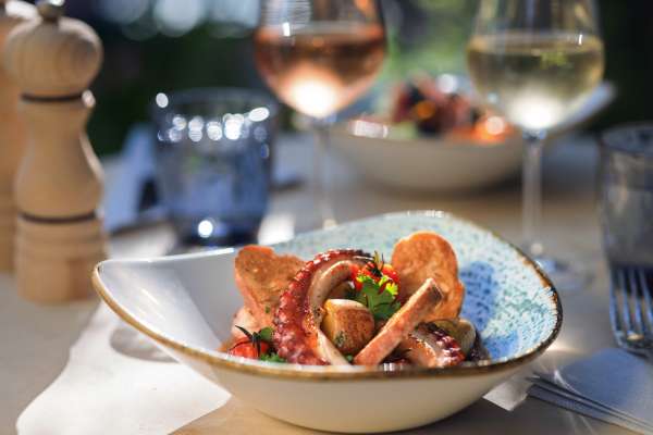 photo principale du coffret