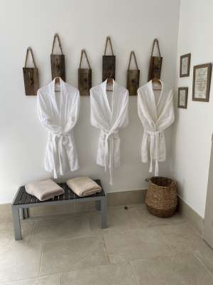 photo principale du coffret