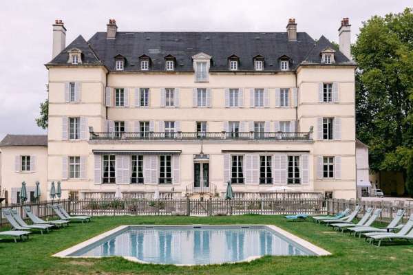 photo principale du coffret