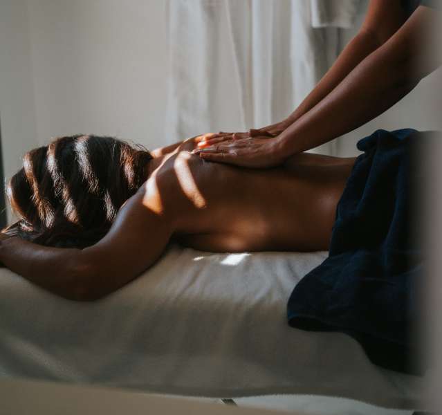 photo principale du coffret