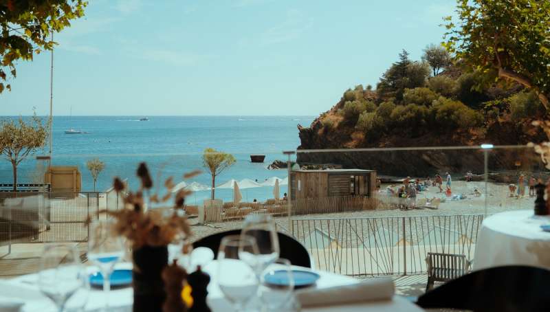 photo principale du coffret