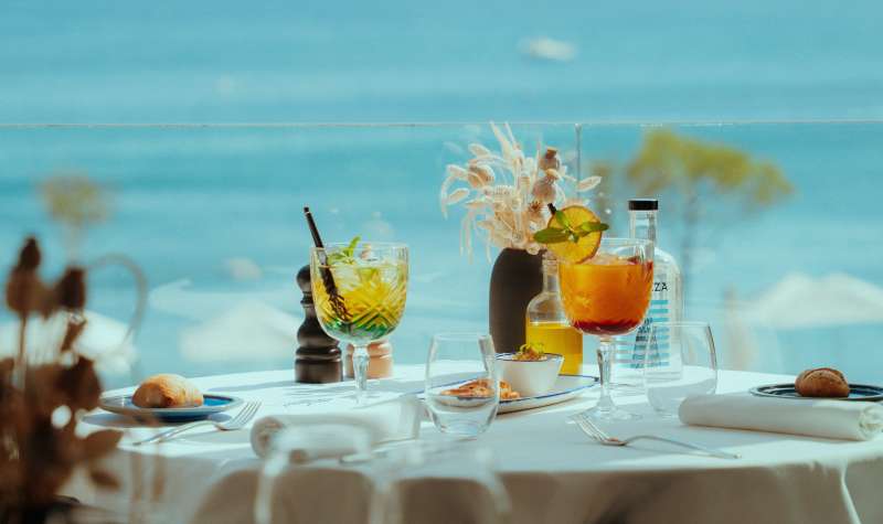 photo principale du coffret