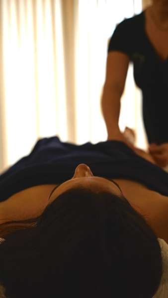 photo principale du coffret