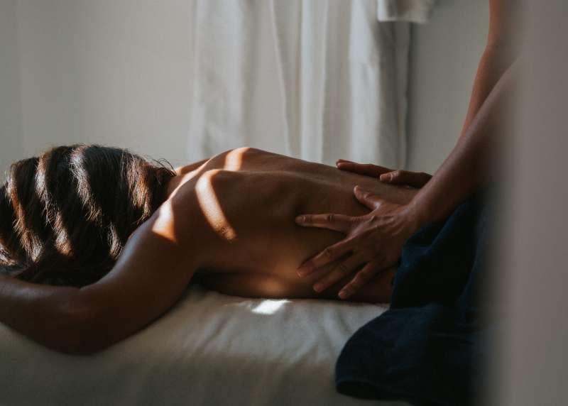 photo principale du coffret