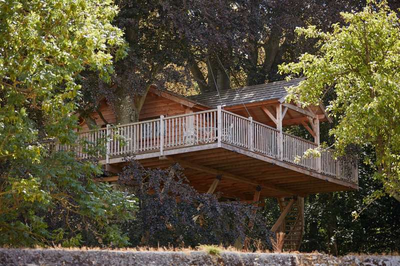 photo principale du coffret