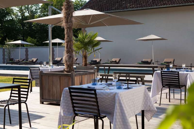 photo principale du coffret