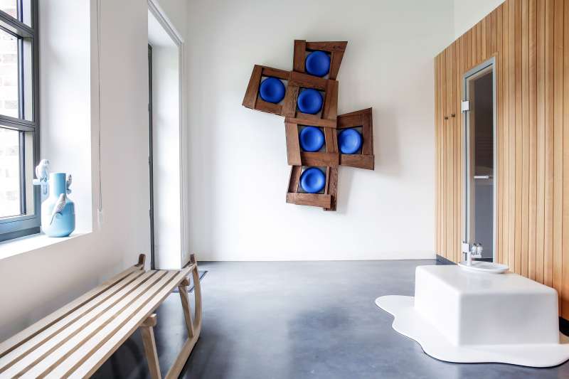 photo principale du coffret