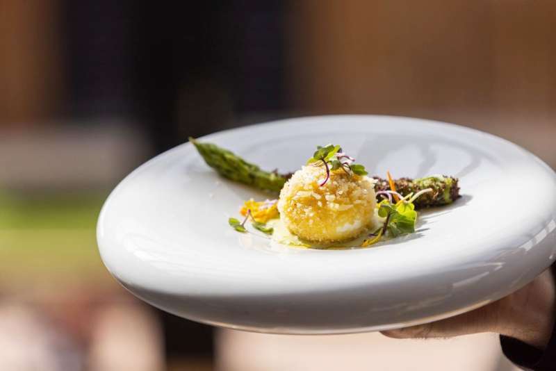 photo principale du coffret