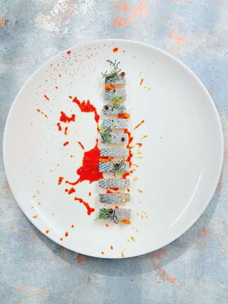 photo principale du coffret