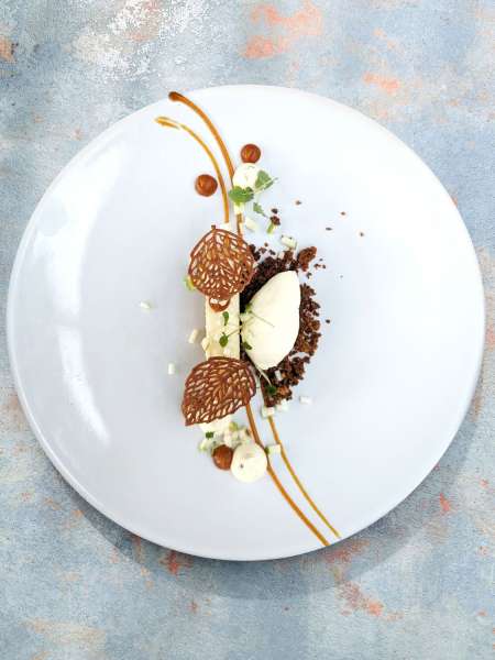 photo principale du coffret