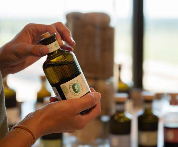 photo principale du coffret