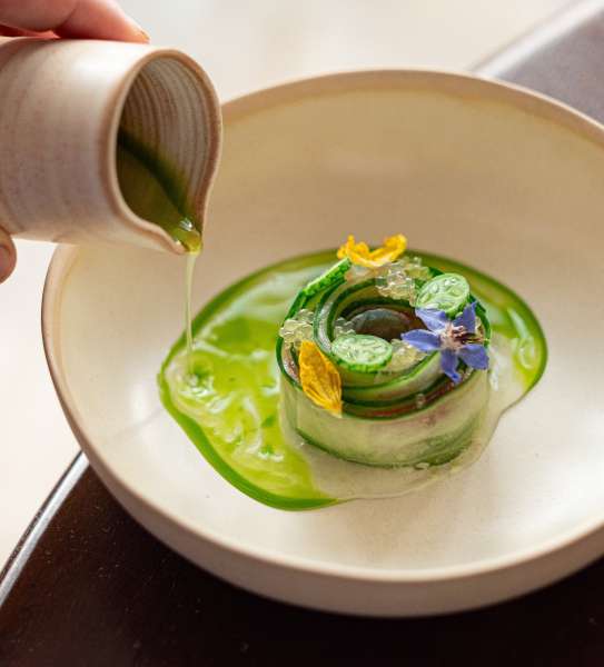 photo principale du coffret