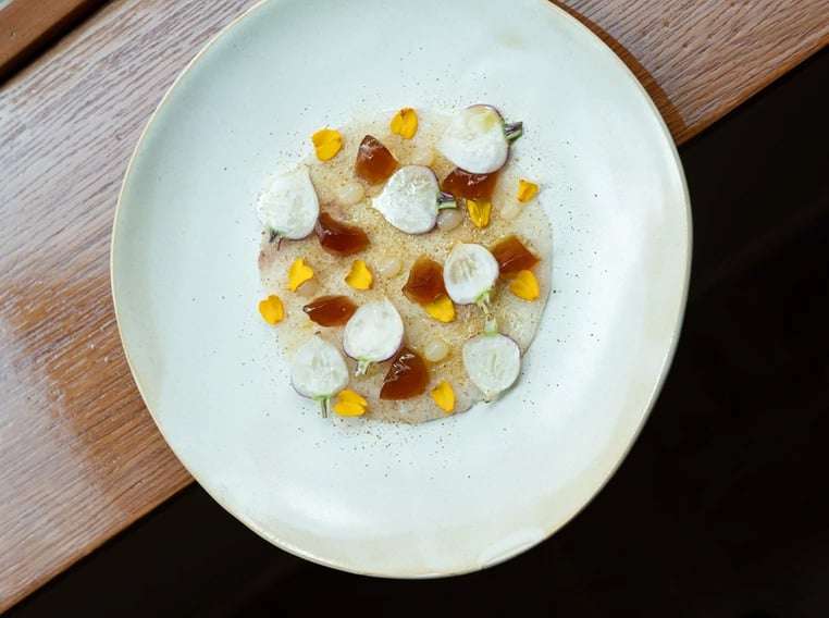 photo principale du coffret