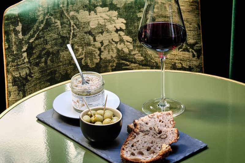 photo principale du coffret