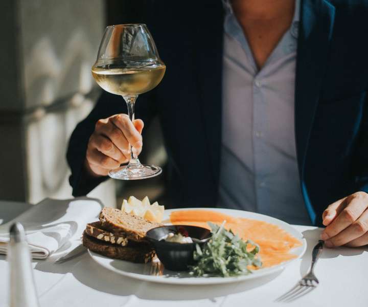 photo principale du coffret