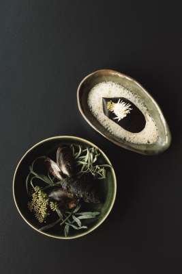 photo principale du coffret