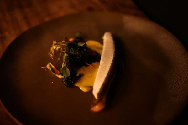 photo principale du coffret