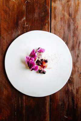 photo principale du coffret