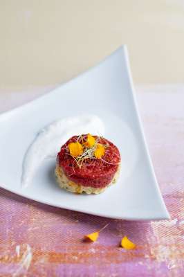 photo principale du coffret