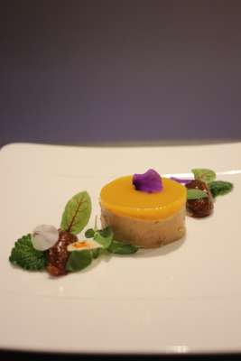 photo principale du coffret