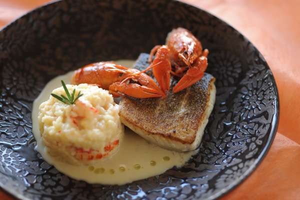 photo principale du coffret