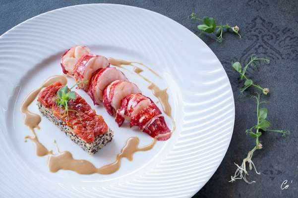 photo principale du coffret