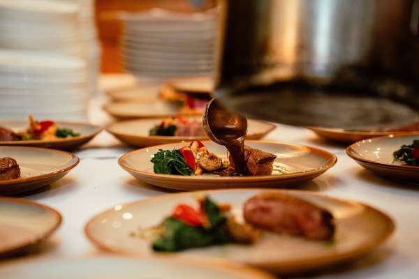 photo principale du coffret