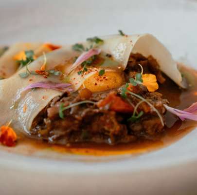 photo principale du coffret