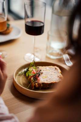 photo principale du coffret