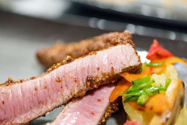 photo principale du coffret