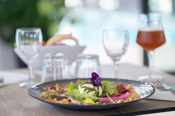 photo principale du coffret