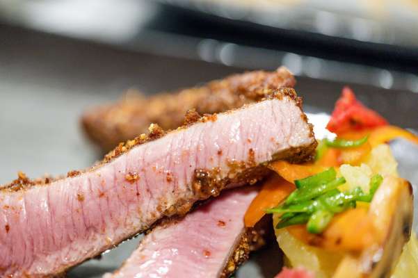 photo principale du coffret