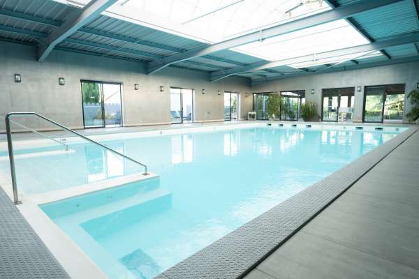 photo principale du coffret